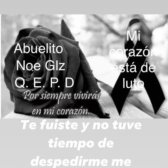 joseyperlac